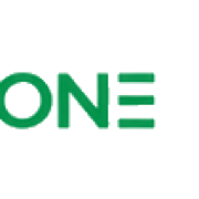 ONE